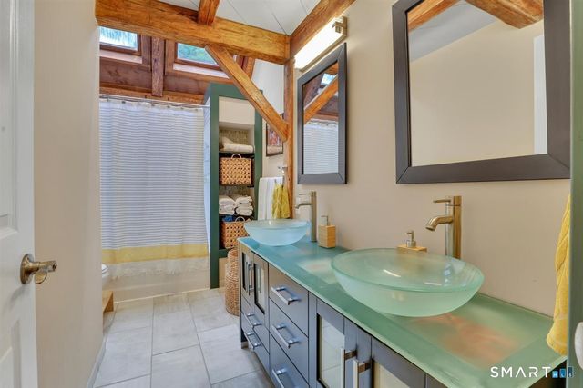 159 Cream Pot Road, Durham, CT 06422