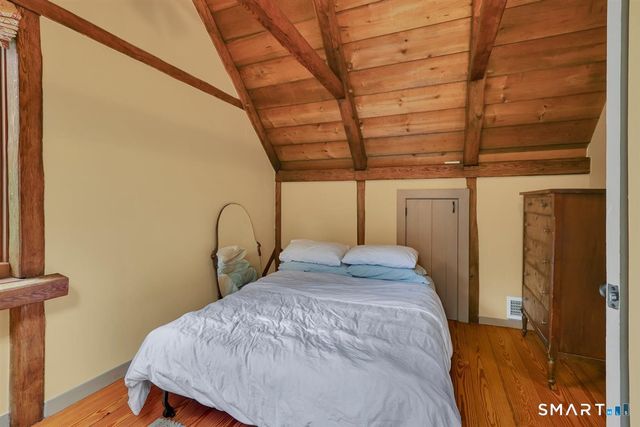 159 Cream Pot Road, Durham, CT 06422