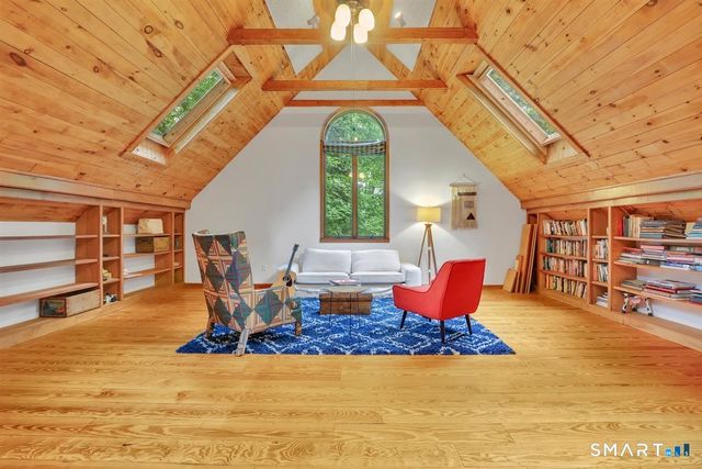 159 Cream Pot Road, Durham, CT 06422