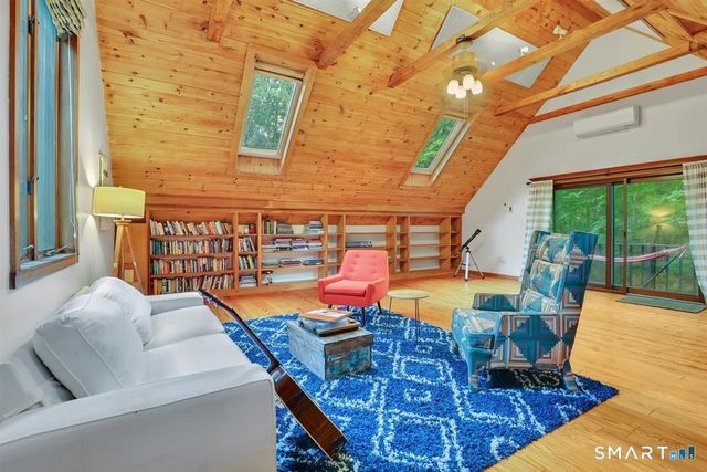 159 Cream Pot Road, Durham, CT 06422
