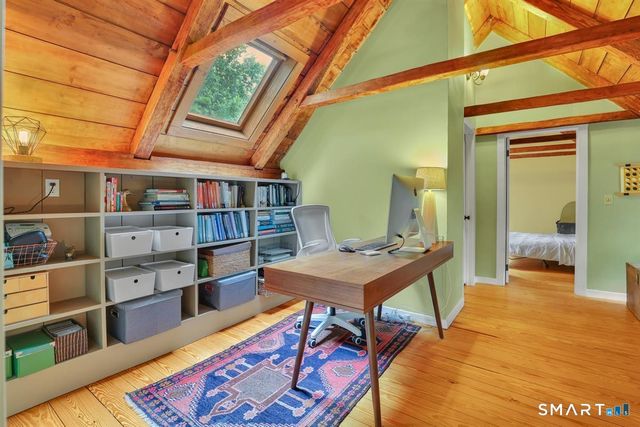 159 Cream Pot Road, Durham, CT 06422