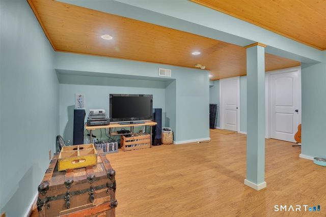159 Cream Pot Road, Durham, CT 06422