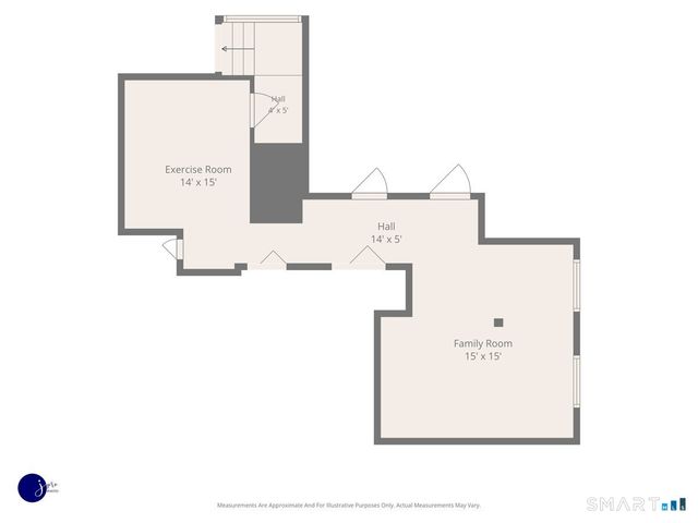 159 Cream Pot Road, Durham, CT 06422