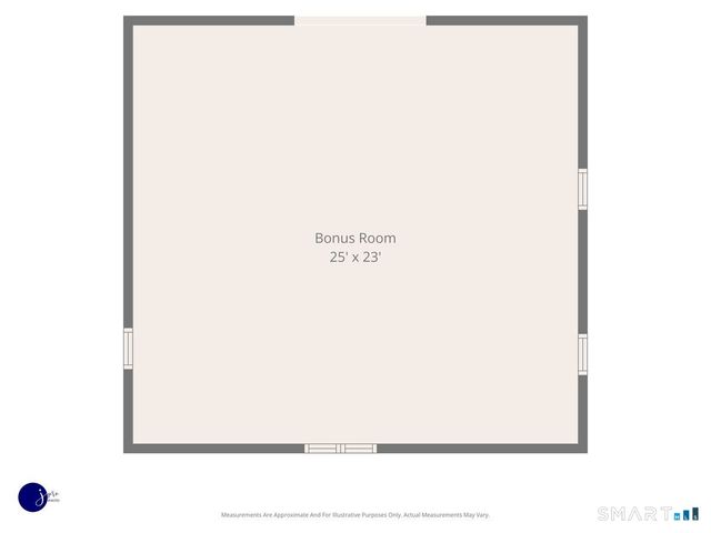 159 Cream Pot Road, Durham, CT 06422