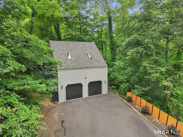 159 Cream Pot Road, Durham, CT 06422