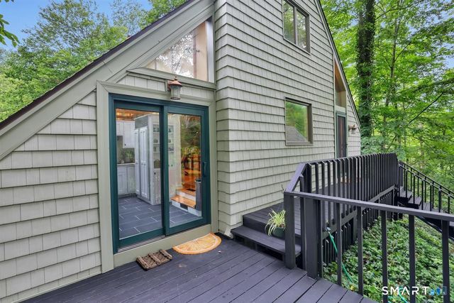 159 Cream Pot Road, Durham, CT 06422