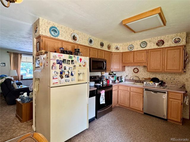 759 S 12th Avenue, Brighton, CO 80601
