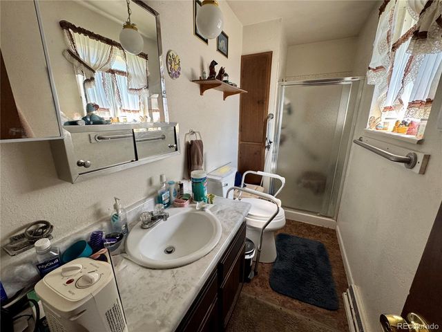 759 S 12th Avenue, Brighton, CO 80601