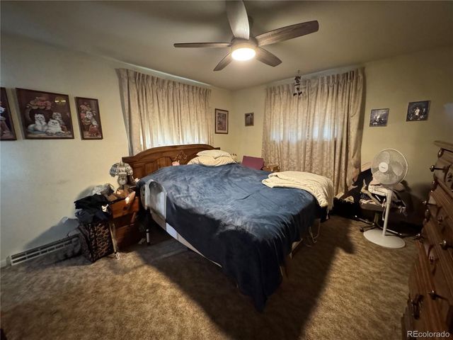 759 S 12th Avenue, Brighton, CO 80601