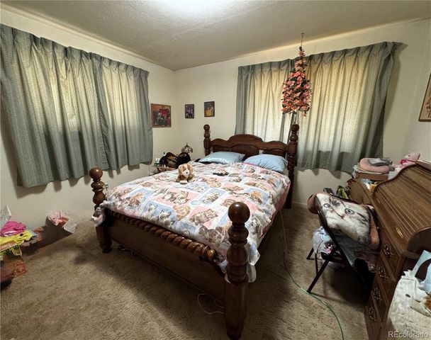 759 S 12th Avenue, Brighton, CO 80601