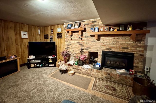 759 S 12th Avenue, Brighton, CO 80601