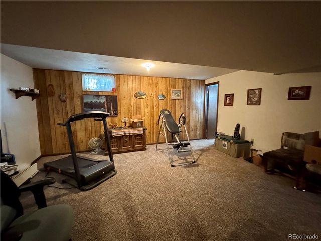 759 S 12th Avenue, Brighton, CO 80601