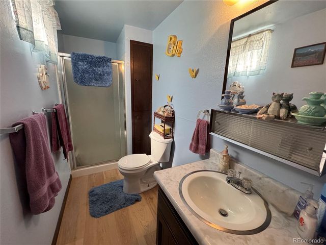 759 S 12th Avenue, Brighton, CO 80601