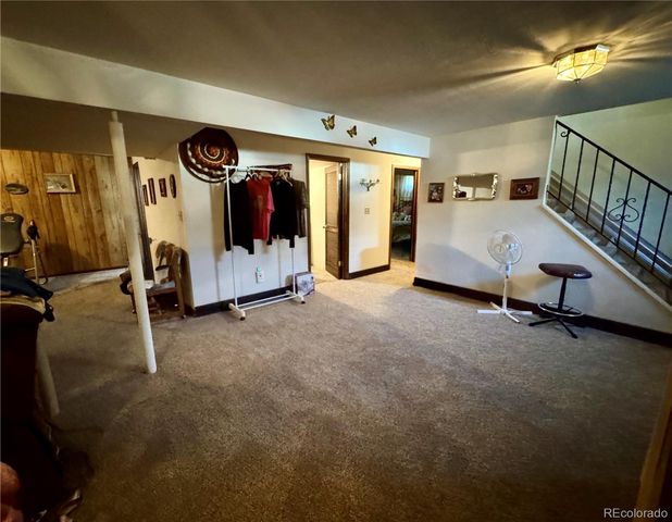 759 S 12th Avenue, Brighton, CO 80601