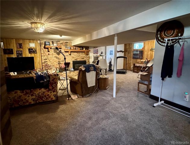 759 S 12th Avenue, Brighton, CO 80601