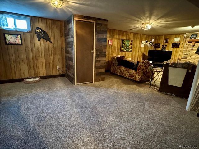 759 S 12th Avenue, Brighton, CO 80601