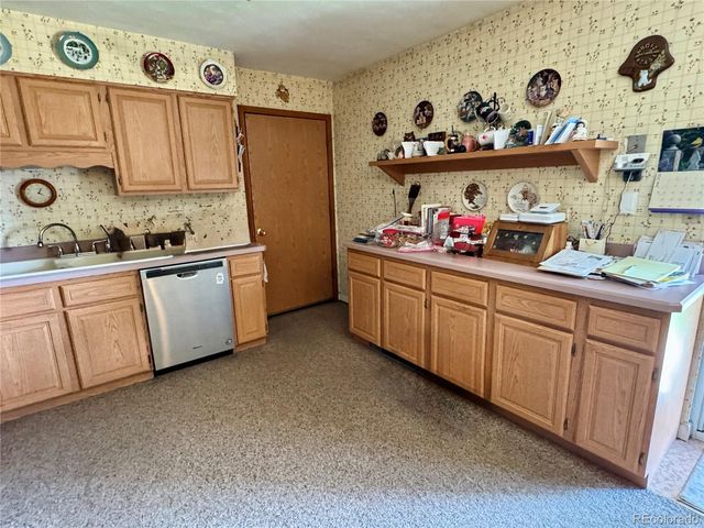 759 S 12th Avenue, Brighton, CO 80601