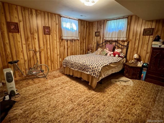 759 S 12th Avenue, Brighton, CO 80601