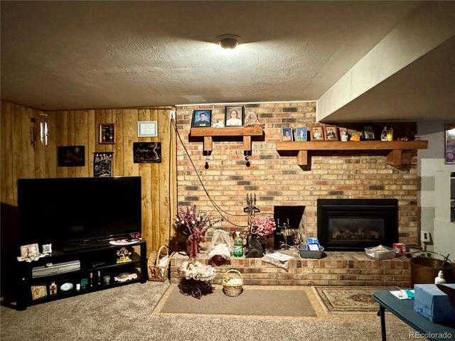 759 S 12th Avenue, Brighton, CO 80601