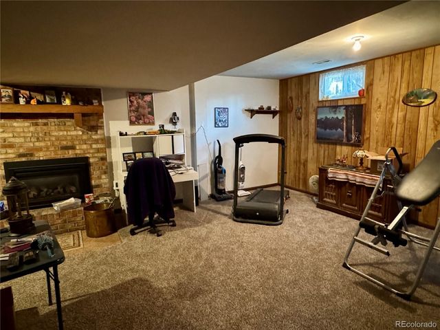 759 S 12th Avenue, Brighton, CO 80601