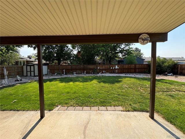 759 S 12th Avenue, Brighton, CO 80601