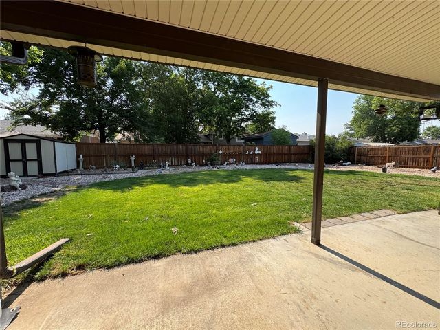 759 S 12th Avenue, Brighton, CO 80601