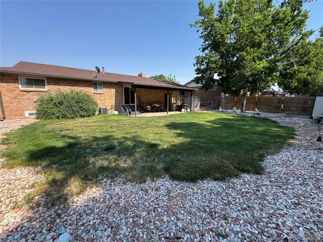 759 S 12th Avenue, Brighton, CO 80601