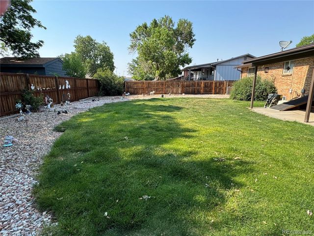 759 S 12th Avenue, Brighton, CO 80601