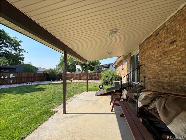 759 S 12th Avenue, Brighton, CO 80601