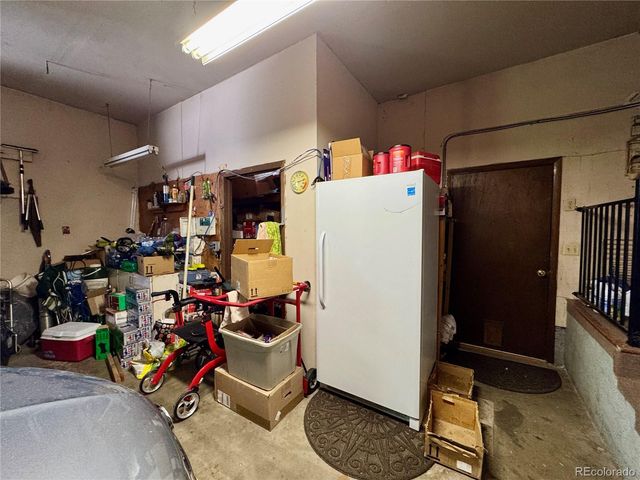 759 S 12th Avenue, Brighton, CO 80601