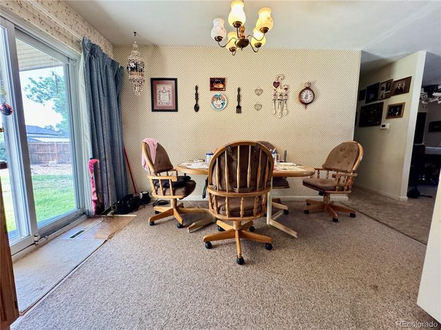 759 S 12th Avenue, Brighton, CO 80601