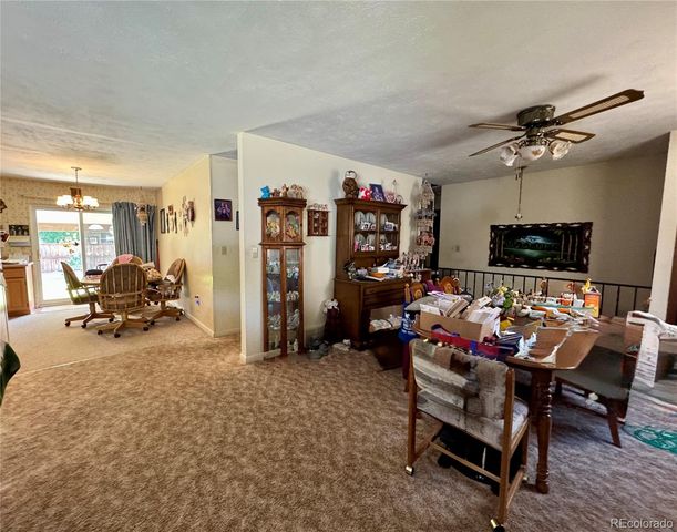 759 S 12th Avenue, Brighton, CO 80601