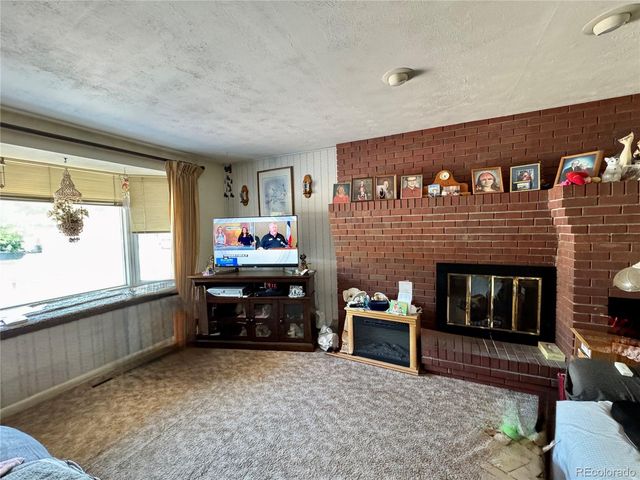 759 S 12th Avenue, Brighton, CO 80601