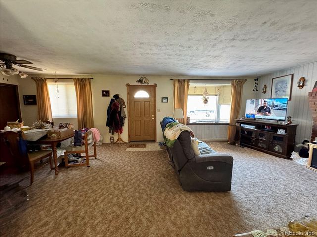 759 S 12th Avenue, Brighton, CO 80601
