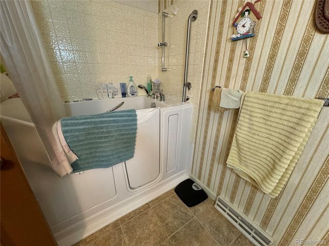 759 S 12th Avenue, Brighton, CO 80601