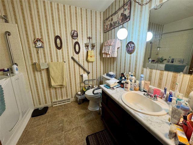 759 S 12th Avenue, Brighton, CO 80601