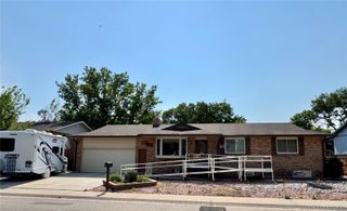 759 S 12th Avenue, Brighton, CO 80601