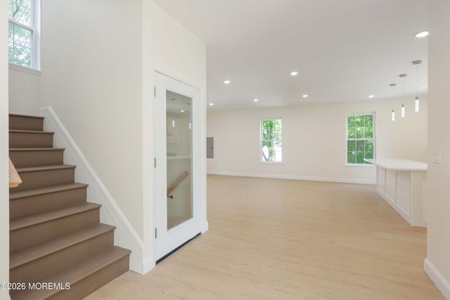 212 Twilight Avenue, Keansburg, NJ 07734
