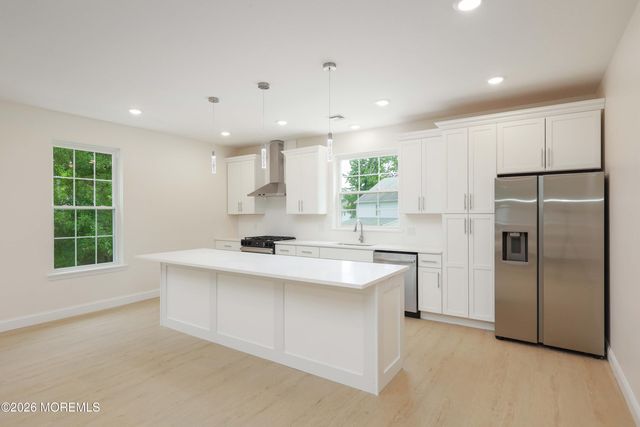 212 Twilight Avenue, Keansburg, NJ 07734