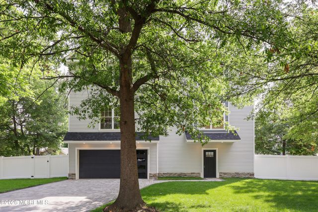 212 Twilight Avenue, Keansburg, NJ 07734