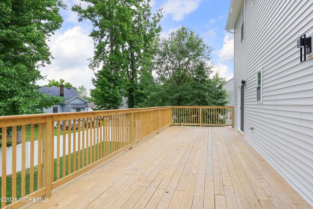 212 Twilight Avenue, Keansburg, NJ 07734