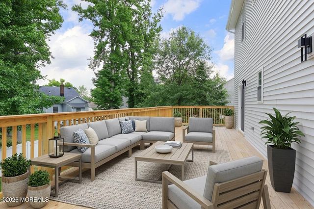 212 Twilight Avenue, Keansburg, NJ 07734