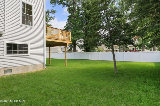 212 Twilight Avenue, Keansburg, NJ 07734