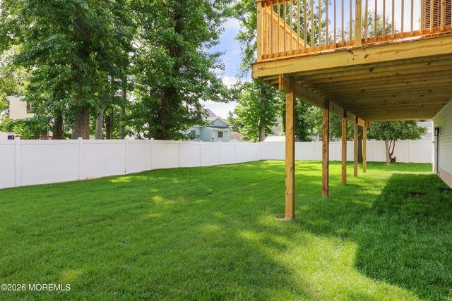 212 Twilight Avenue, Keansburg, NJ 07734