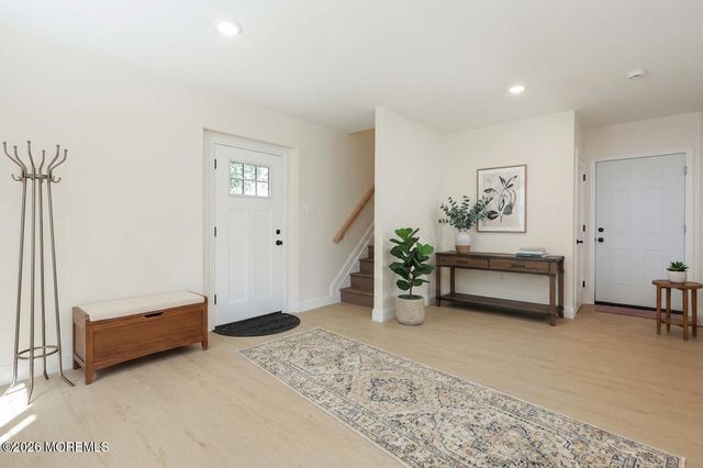 212 Twilight Avenue, Keansburg, NJ 07734