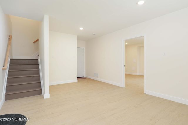 212 Twilight Avenue, Keansburg, NJ 07734