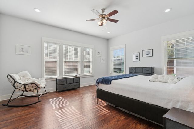 2844 S Adams Street, Fort Worth, TX 76110