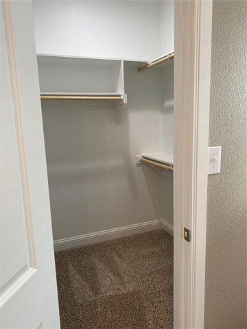 422 W Coffin Street, Denison, TX 75020