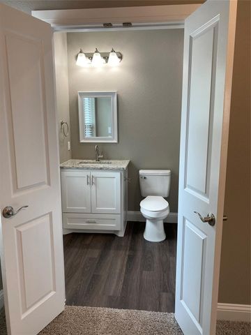 422 W Coffin Street, Denison, TX 75020