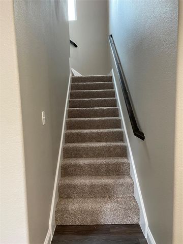 422 W Coffin Street, Denison, TX 75020